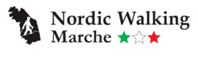 Nordic Walking Marche