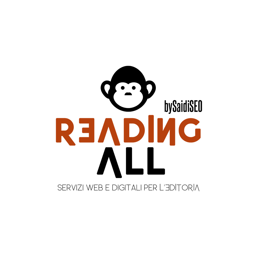 logo-readingAll