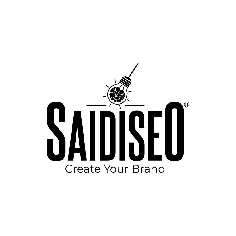 saidiseo-logo