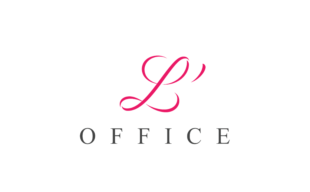 l'office-logo