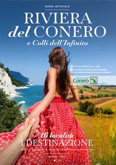 Riviera del Conero - Offagna