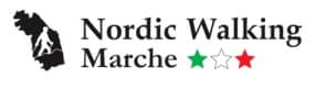 Nordic Walking Marche