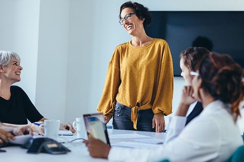 Self Made Man e Leader: i due volti della Leadership che influenzano il nostro modo di lavorare