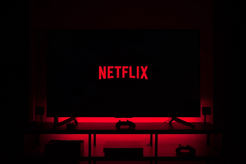 Netflix: L’ascesa del colosso dello streaming online