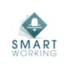 smart-working-logo